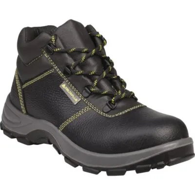Gargas II S1P SRC