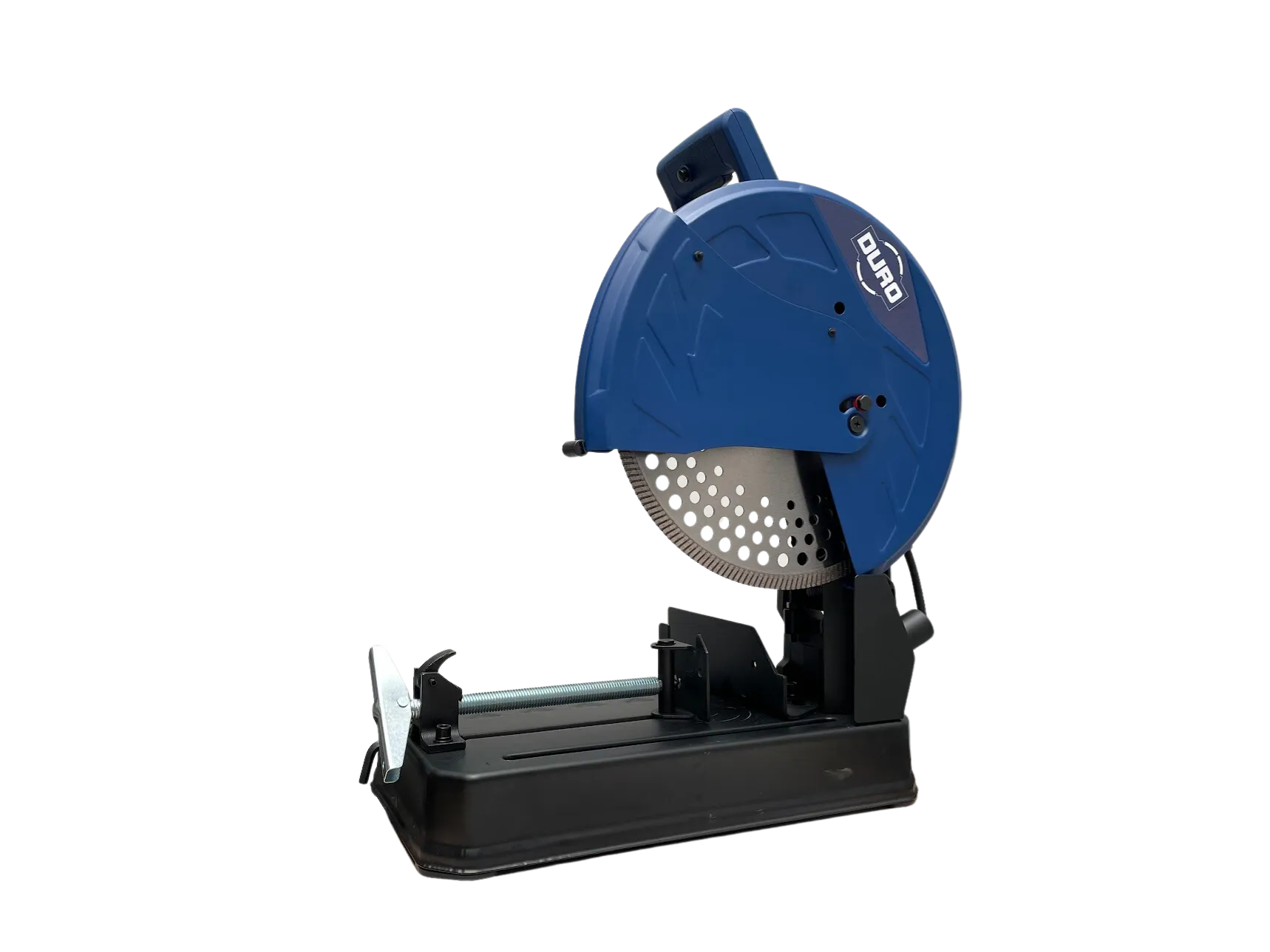 HANDY 350 LIGHT