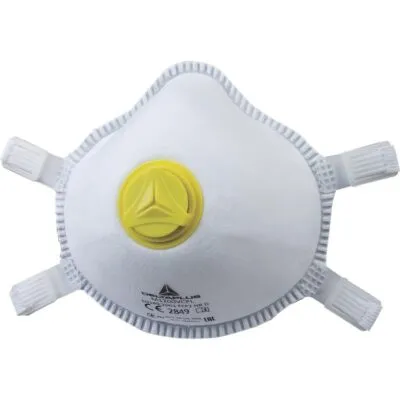 Masque M1200 V+