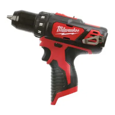 M12™ BDD—202X (Pack)