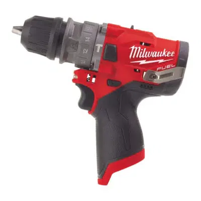 M12 FUEL™ FPDX-202X (Pack)