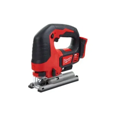 MILWAUKEE- M18™ - BJS-0 -M18™ Scie Sauteuse Poignée