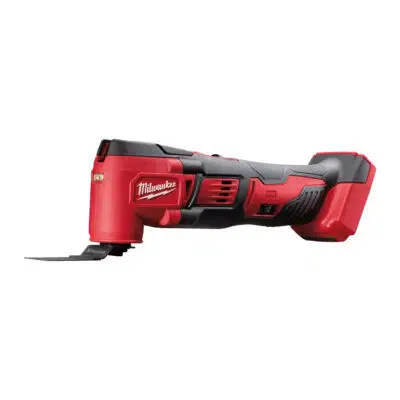 M18™-BMT-421C (Pack)