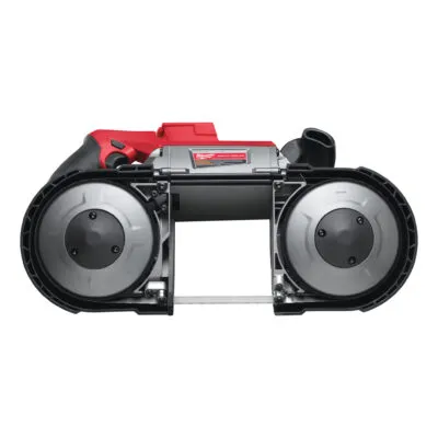 M18™ CBS125