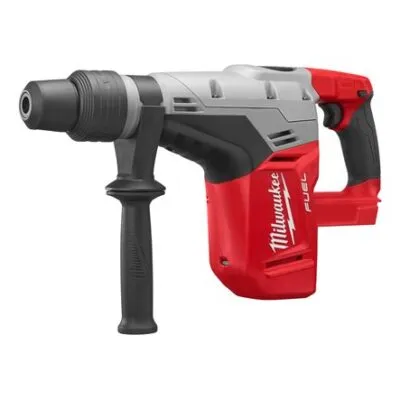 M18 FUEL™CHM-121C (Pack)