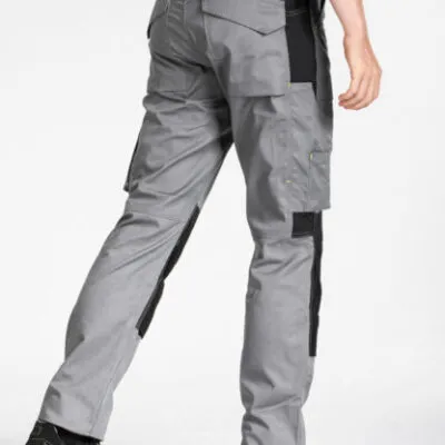 Pantalon MOBILON