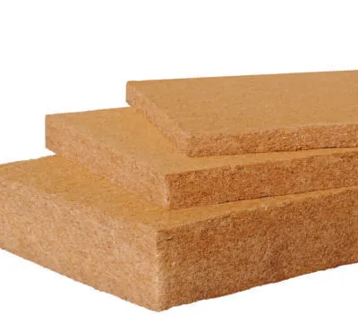 Pavaflex® Confort