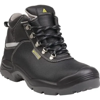 Sault II S3 SRC