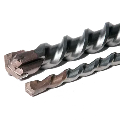 Mèche  SDS Max