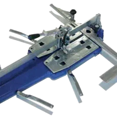 Coupe Carrelage TC Pro