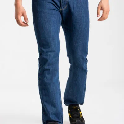 Jeans WORK Reg.