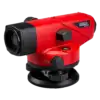 AL320X