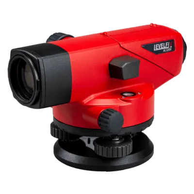 AL320X