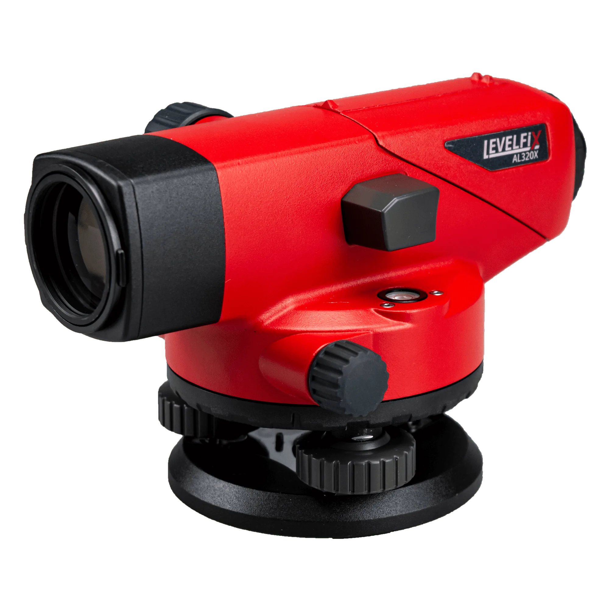 AL320X