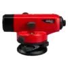 AL320X