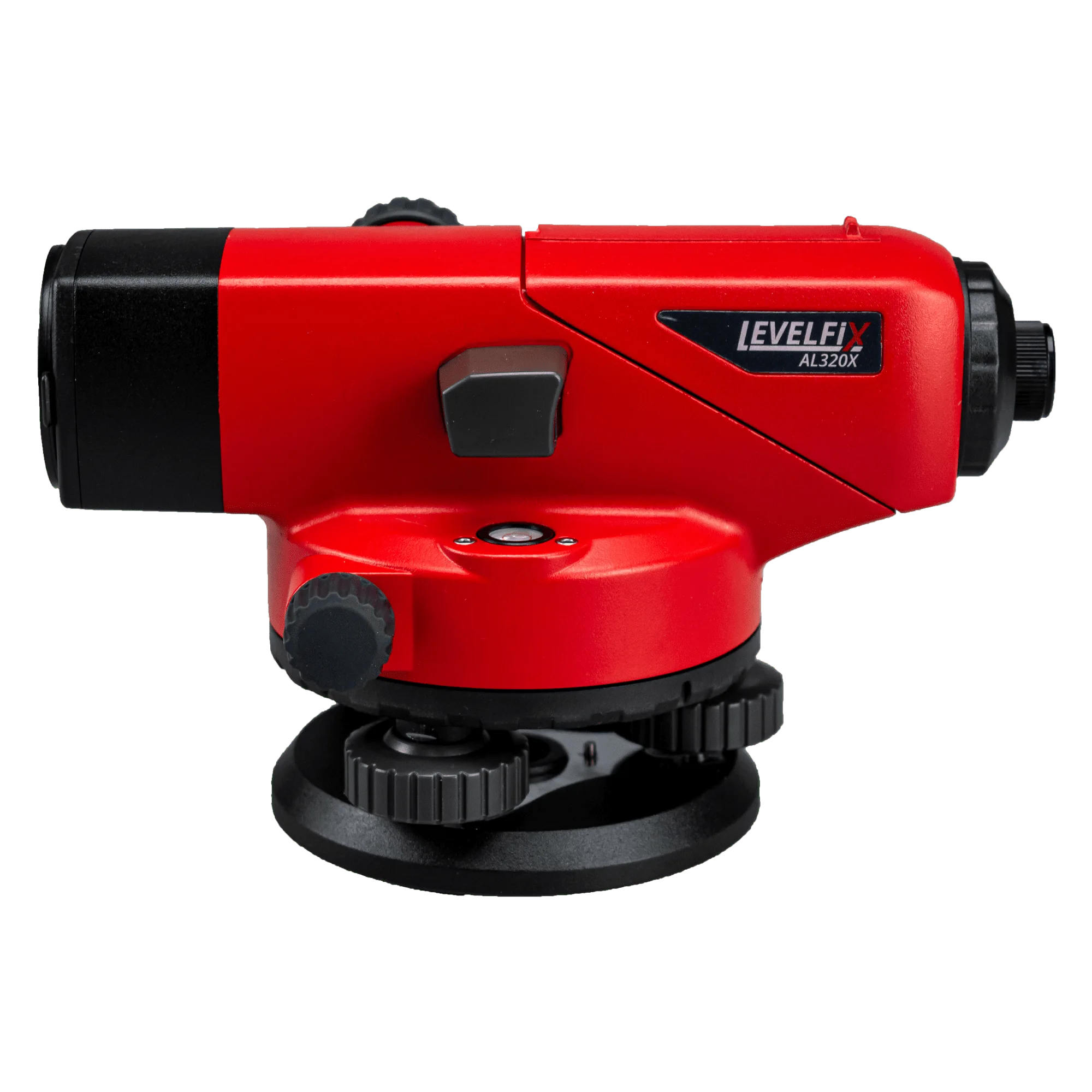 AL320X