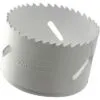 Scie Cloche BiMétal 32-52