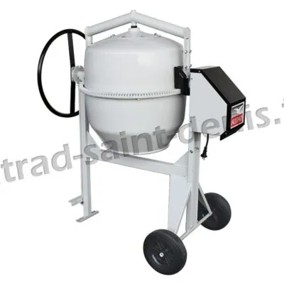 BI175F 850W-Mono.