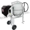 BI190F 850W-Mono.