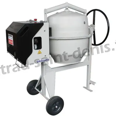 BI190F 850W-Mono.
