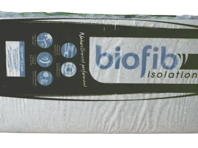 Biofib' Ouate