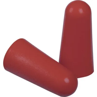 Bouchon d’Oreille CONIC 10