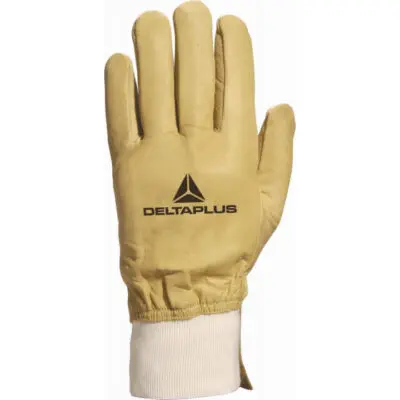 Gant CB HV2