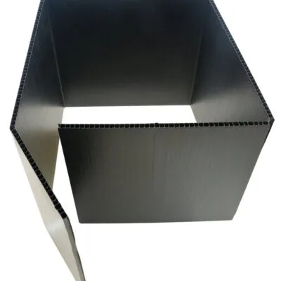 Fondaform 10mm