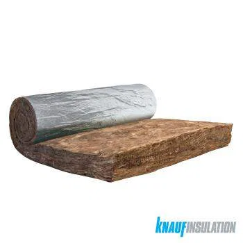 RT Plus 032 Murs
