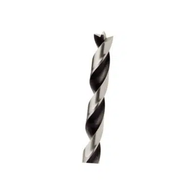 Foret Bois Attach. Hexa. pour visseuse