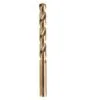 DIAGER Foret Métaux HSS Cobalt