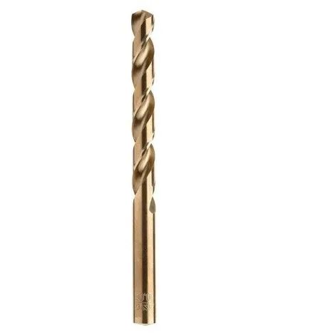 DIAGER Foret Métaux HSS Cobalt
