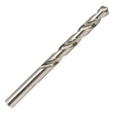 DIAGER foret metaux HSS PRO