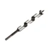 DIAGER Mèche bois spirale SDS+