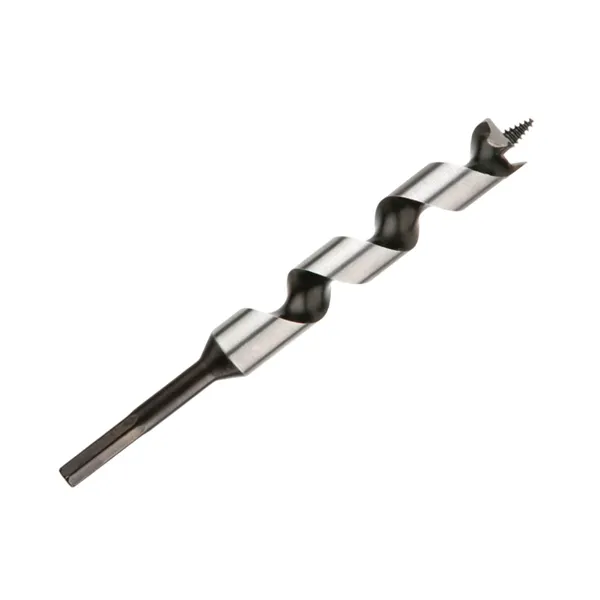 DIAGER Mèche bois spirale SDS+