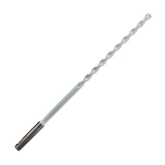 diager Foret Wallster pour materiaux-creux