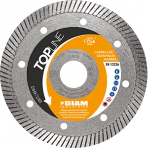 FC88 Ø200-300 & 350