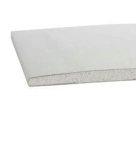 ISOLAVA- FlexBoard BA6 -Plaque pour Courbes