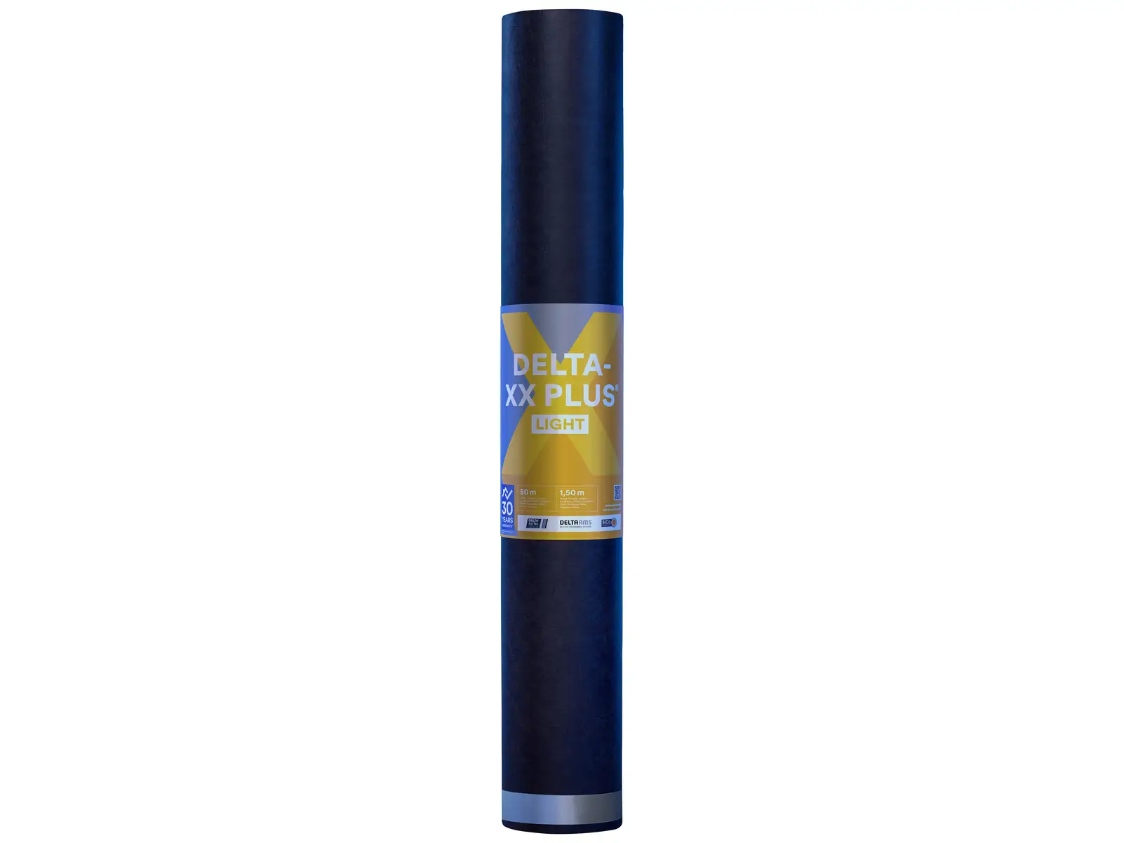 DELTA-XX PLUS® Light