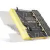 DELTA-XX PLUS® Light