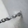 DIAGER Foret Twister pour béton