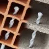DIAGER Foret Wallster pour béton, brique