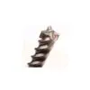 Foret 4G4 460
