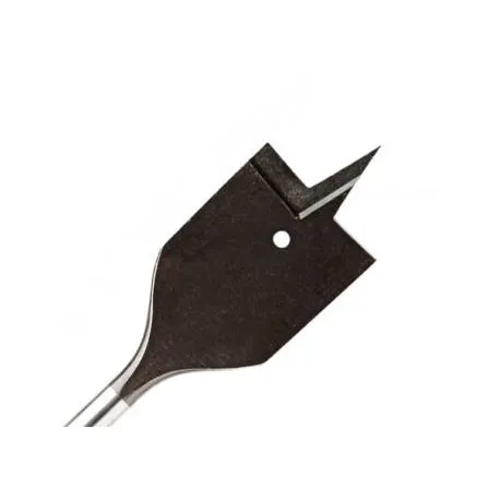 DIAGER Mèche Bois Plate Quick Lock
