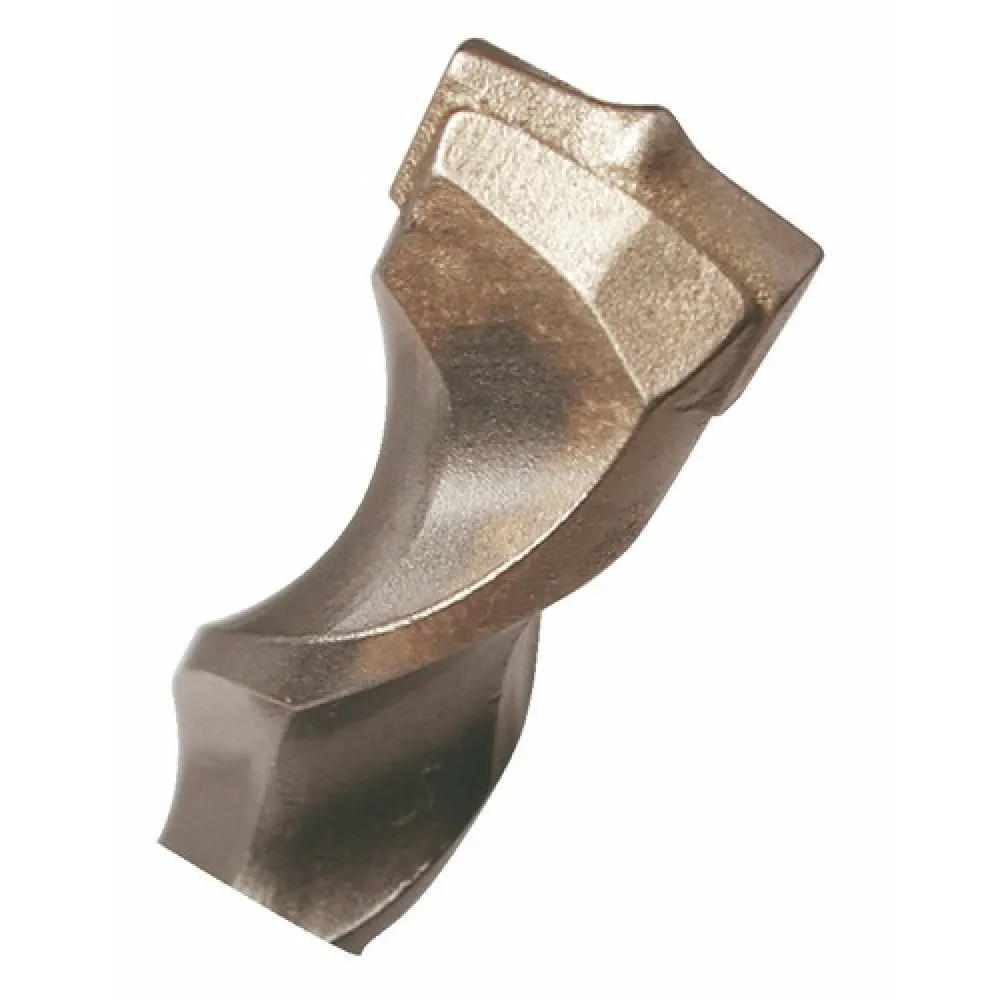 DIAGER Foret Twister pour béton