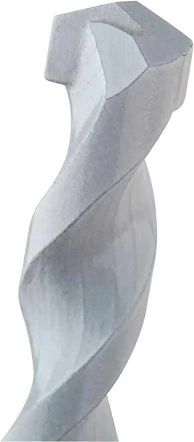 DIAGER Foret Wallster materiaux-creux