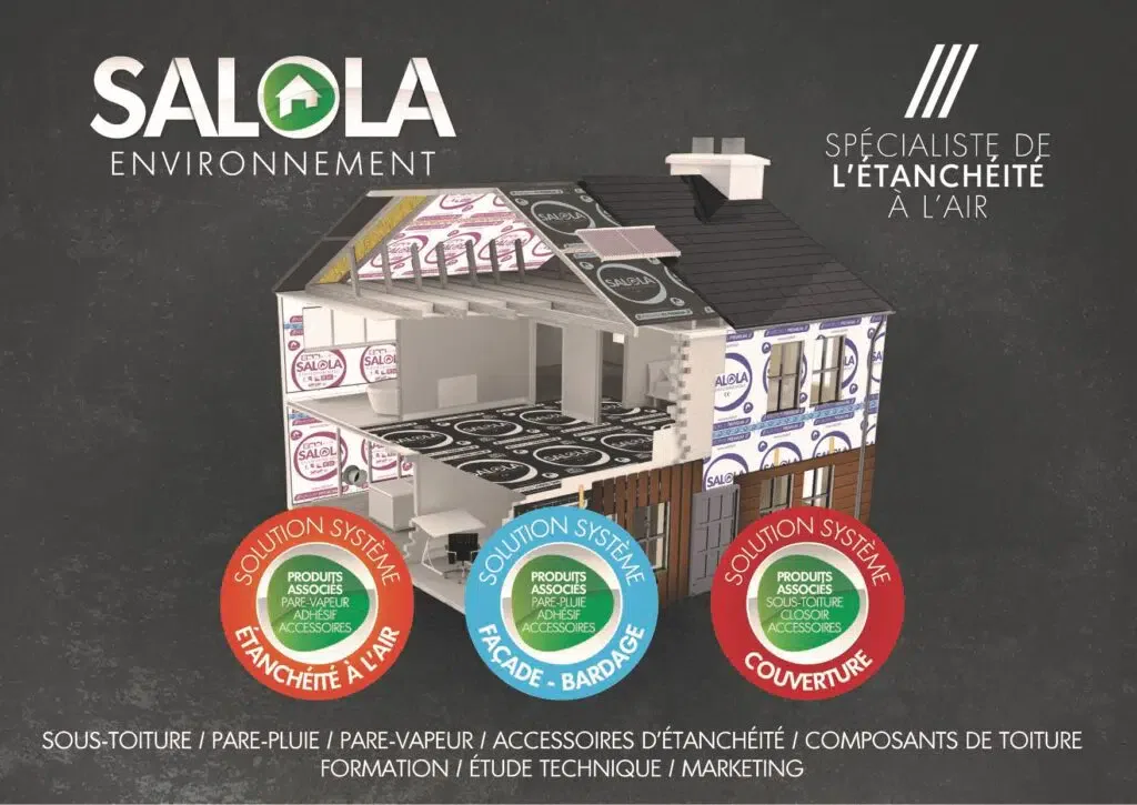image-salola-page-partenaire