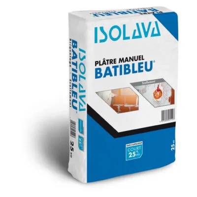 BatiBleu