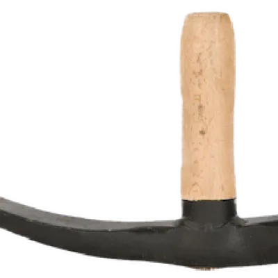 Marteau Paveur