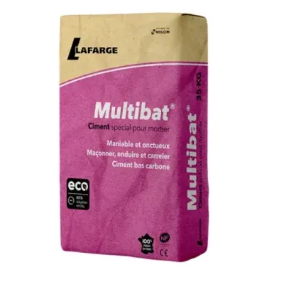 Multibat®-MC 12,5 CE NF-35kg